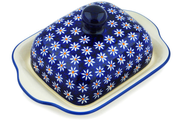 Polish butter outlet dish