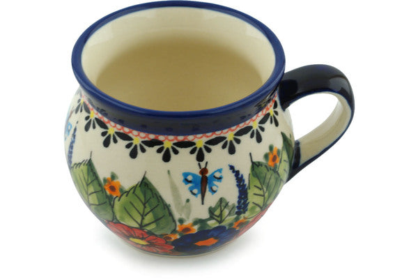 Signature UNIKAT - ZakladyCeramiczne.com