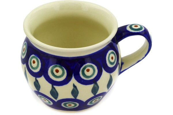 20 oz coffee mug set Sheffield Home 20 OZ Large Coffee Mug Set main image 0