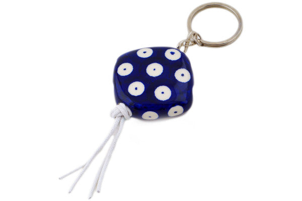 H0166N (2026-02-27 05:48:00)