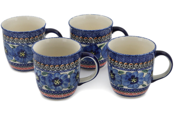 H0630L (2020-03-09 14:53:11)