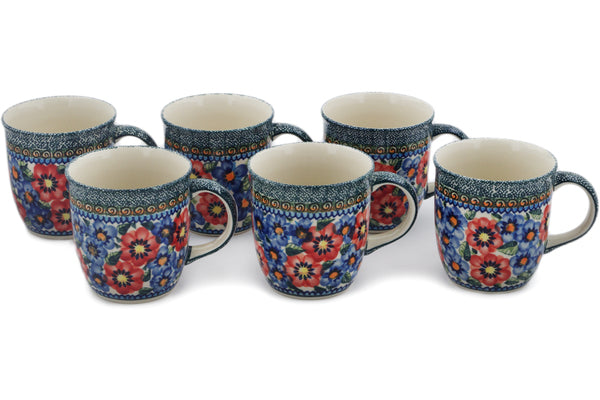 H0634L (2020-03-10 07:48:27)