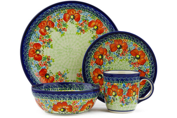 H0719J (2018-01-27 14:03:55)