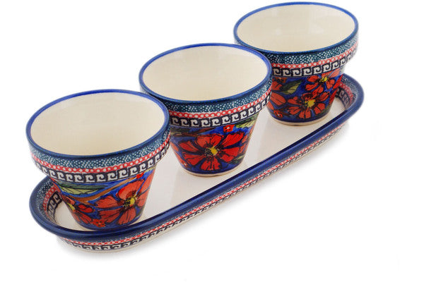 H1449E (2026-01-07 06:16:40)