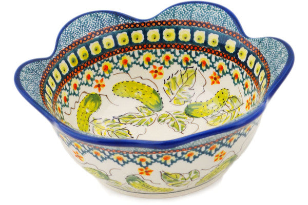 H1471N (2026-01-25 09:12:12)