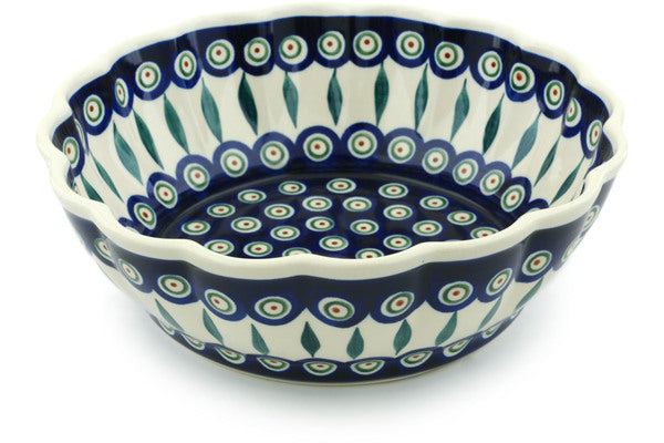 H3431E (2018-09-12 08:30:08)