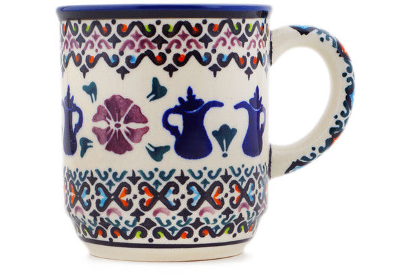 H4515N (2026-01-26 14:27:06)