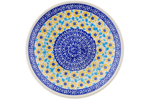 H4518N (2026-01-26 09:39:18)