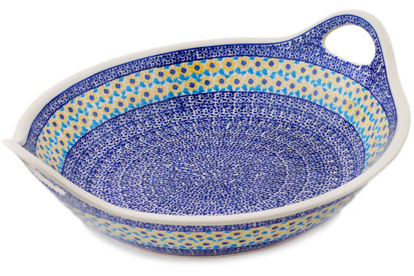 H4521N (2026-01-18 03:10:47)