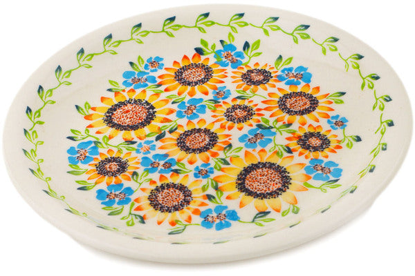 H4534N (2026-02-04 10:40:00)