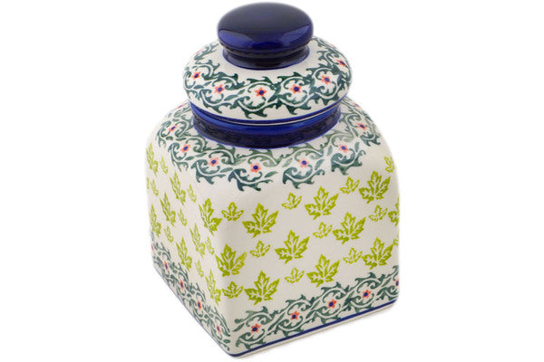 H4554N (2026-01-25 09:12:18)