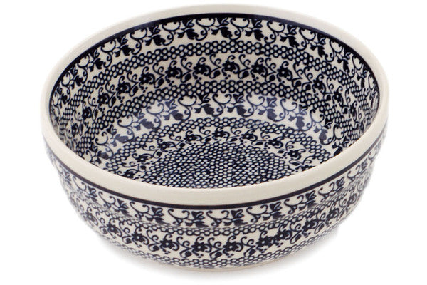 H4589N (2026-02-15 04:35:47)