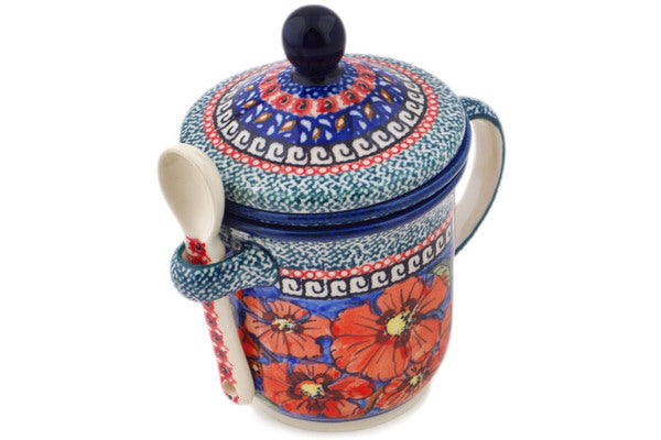 H4700I (2026-01-18 03:03:42)