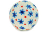 H4769I (2023-08-02 06:58:49)