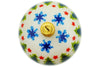 H4769I (2023-08-02 06:58:49)