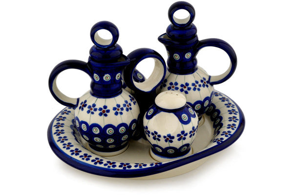 H5490C (2015-11-21 20:12:15)