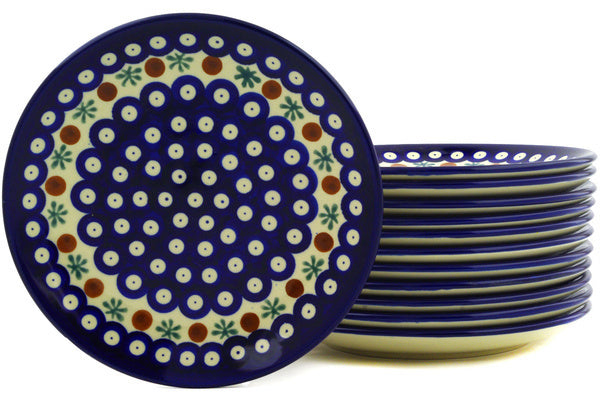 H6624E (2015-11-22 03:26:54)