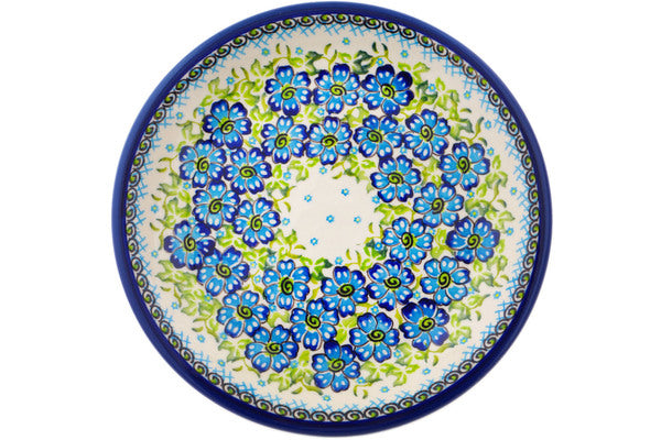 H7195N (2026-01-12 14:59:44)