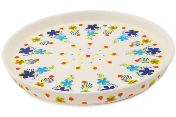 H7200N (2026-01-06 09:59:54)