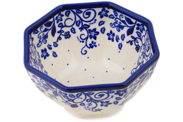 H7213N (2026-01-12 14:59:46)