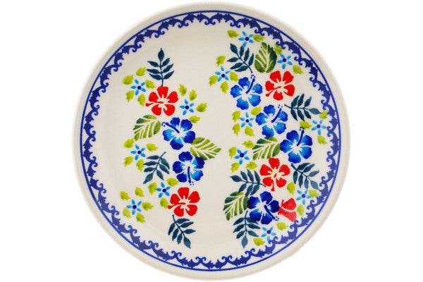 H7243N (2026-01-06 09:59:56)