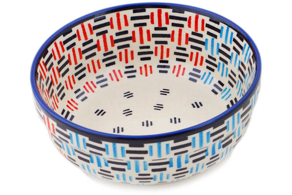 H7249N (2026-01-06 09:59:58)