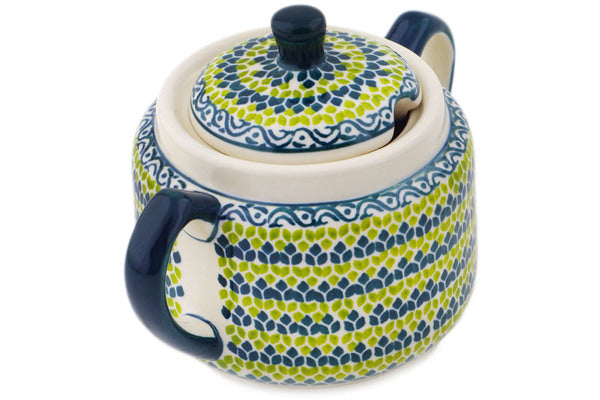 H7271N (2026-01-22 14:04:59)