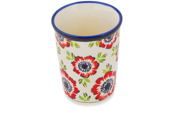 H7924N (2026-01-19 10:25:27)