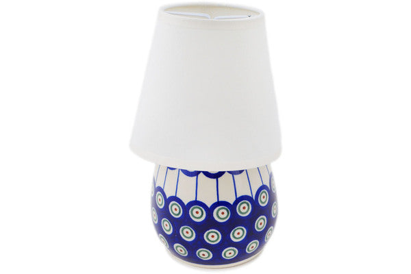 H7936N (2026-01-26 09:39:25)