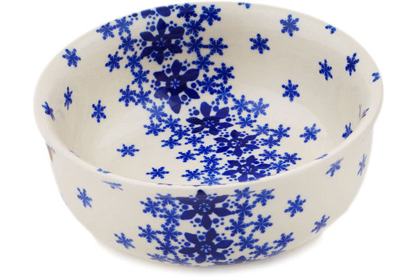 H8917N (2026-01-26 14:27:14)