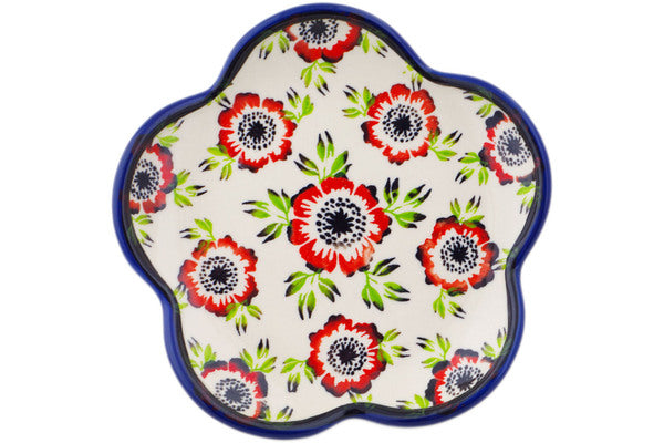 H8928N (2026-01-26 09:39:27)