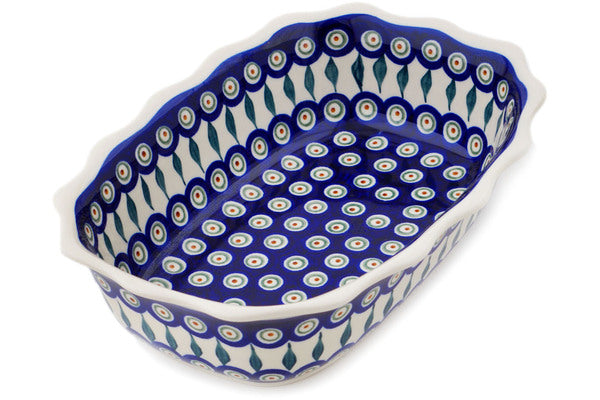 H9709M (2026-02-04 10:40:06)