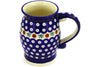 H0247E (2015-11-22 01:17:22)