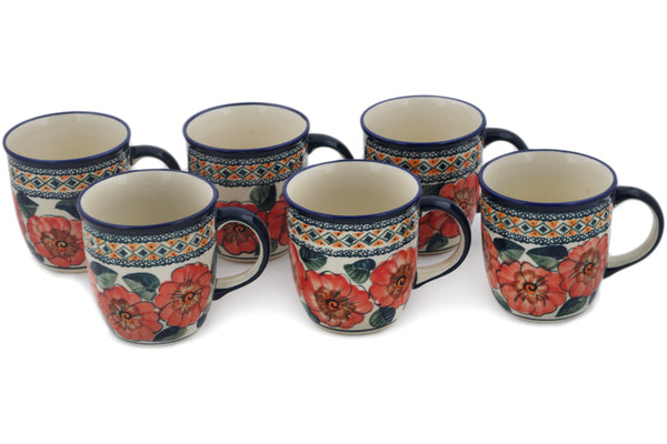 H0638L (2020-03-10 11:55:58)