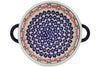 H0820K (2019-03-27 14:11:52)