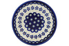 H1310L (2020-11-04 02:10:35)