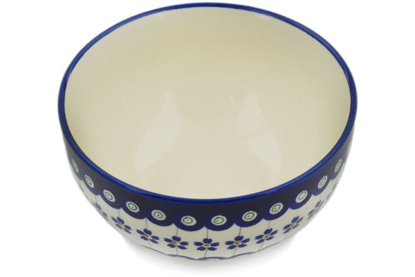 H1359L (2020-11-09 13:57:43)