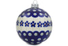 H1412L (2020-10-26 15:14:57)