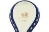 H1928N (2023-06-18 00:22:17)