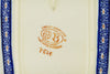 H2003N (2023-06-17 12:19:44)