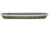 H2004N (2023-06-17 12:19:47)