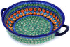 H2995D (2015-11-21 22:43:35)
