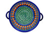 H2995D (2015-11-21 22:43:35)