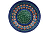 H3270E (2023-06-14 08:55:29)