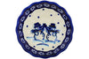 H3476E (2019-07-03 06:47:41)