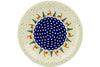 H3612J (2018-06-12 13:06:56)