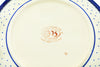 H3619M (2022-03-30 11:37:18)