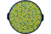 H3694J (2018-08-25 14:57:03)