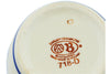 H4439N (2022-11-09 11:01:18)