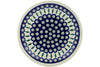 H4946J (2018-06-11 13:55:50)
